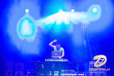 dj na wesele małpolska - 